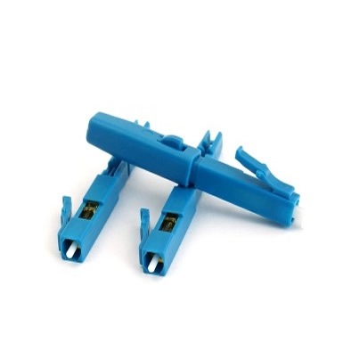 TS-FC-LC-UPC-38