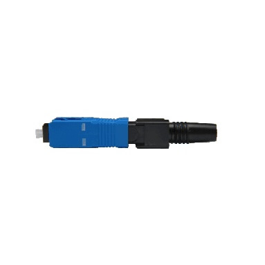 TS-FC-SC-UPC-53