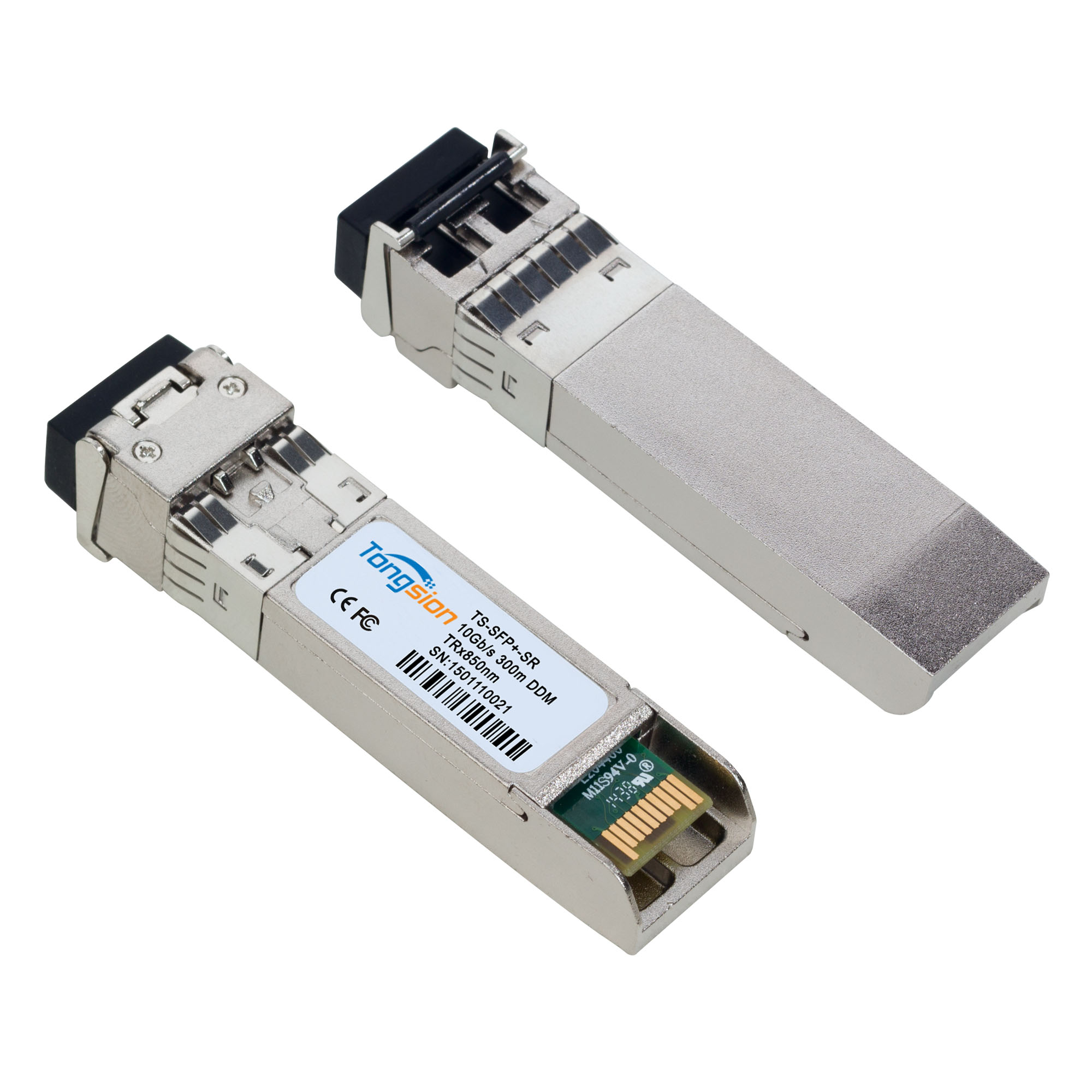 10G SFP+ Transceiver