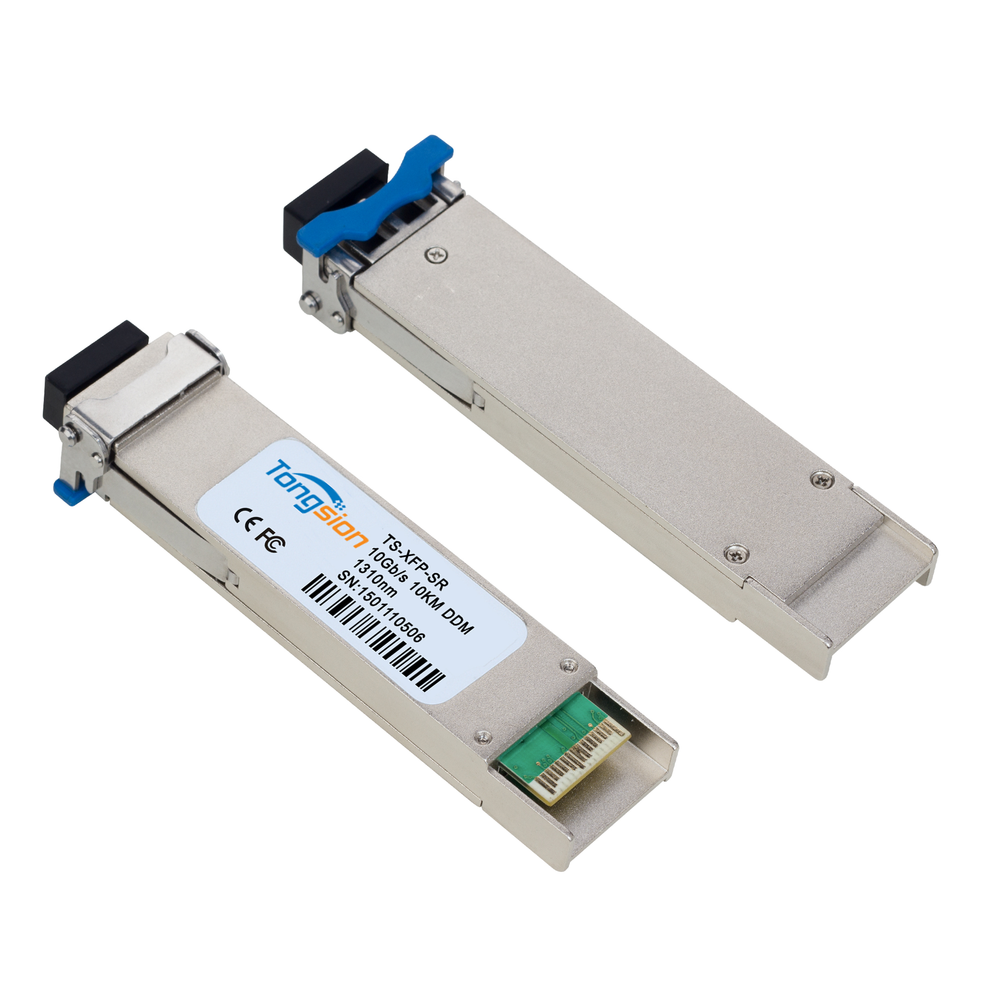 10G XFP Transceiver
